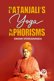 Patanjali's Yoga Aphorisms