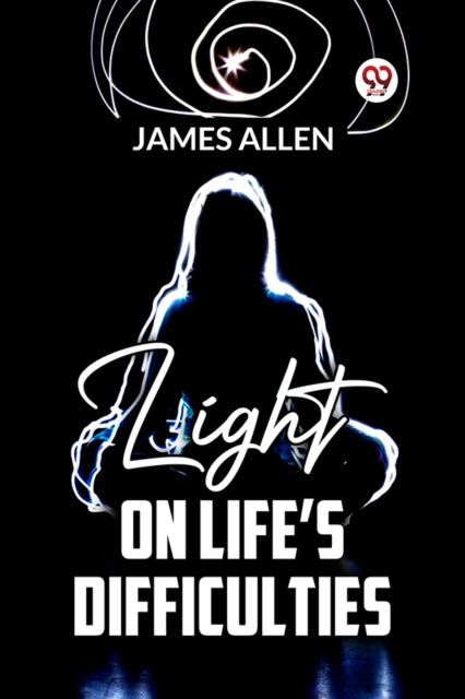 Light On Life's Difficulties