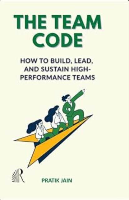 Team Code