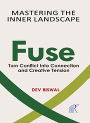Mastering The Inner Landscape Fuse