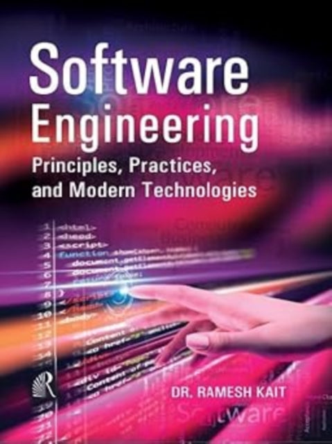 Software Engineering
