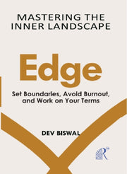 Mastering The Inner Landscape Edge