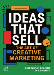 Ideas That Sell