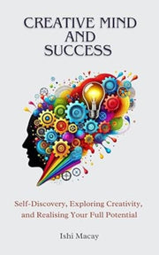 Creative Mind & Success