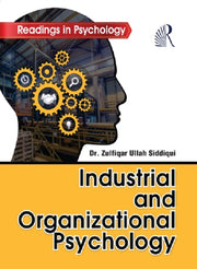 Industrial & Organizational Psychology