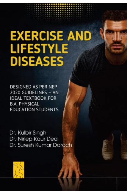 Exercise & Lifestyle Diseases