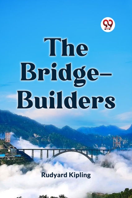 The Bridge-builders