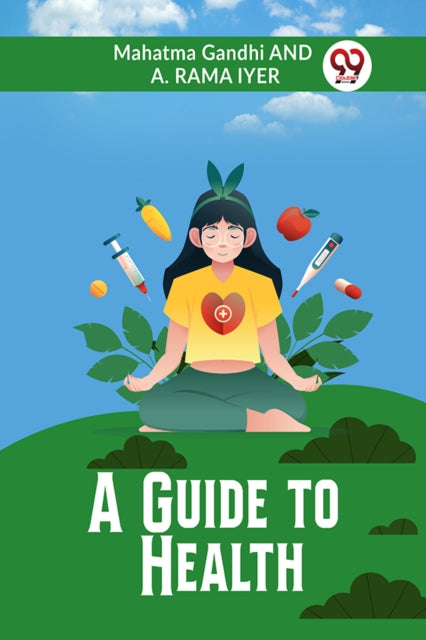 A Guide To Health