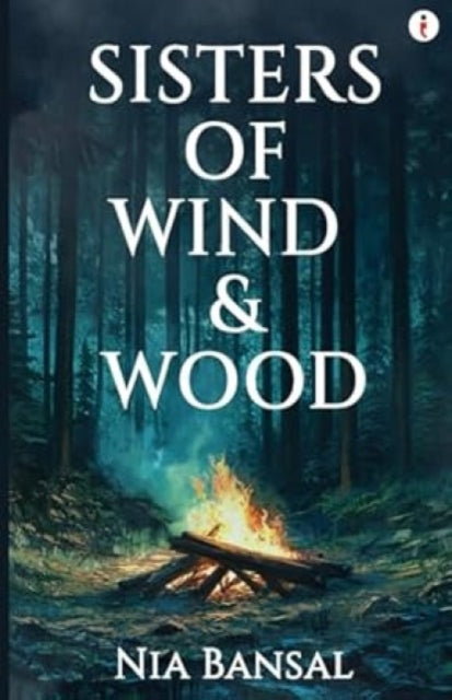 Sisters Of Wind Wood