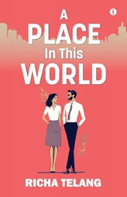Place In This World