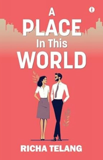 Place In This World