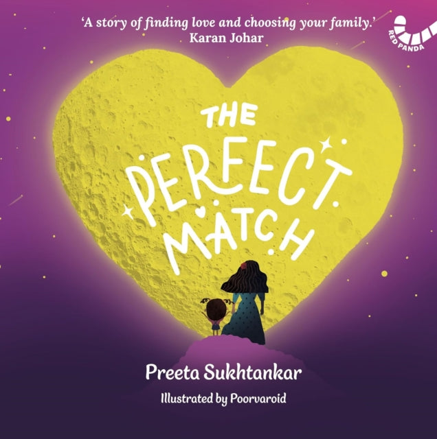 Perfect Match