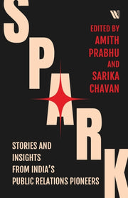 Spark Stories & Insights From Indias Pub