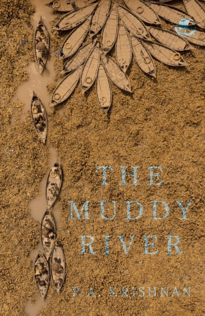 Muddy River