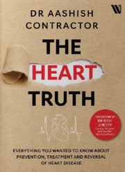 Heart Truth Everything You Wanted To Kno
