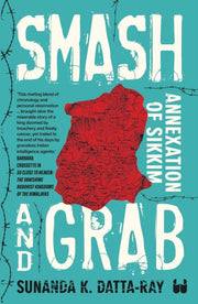 Smash & Grab