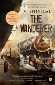 Wanderer