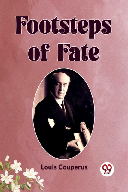 Footsteps Of Fate