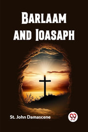 Barlaam And Ioasaph