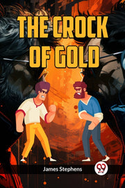 The Crock Of Gold