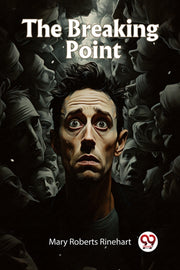 The Breaking Point
