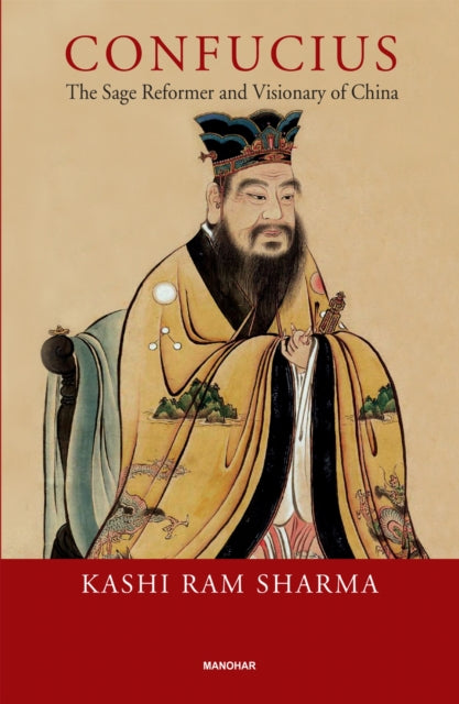 Confucius