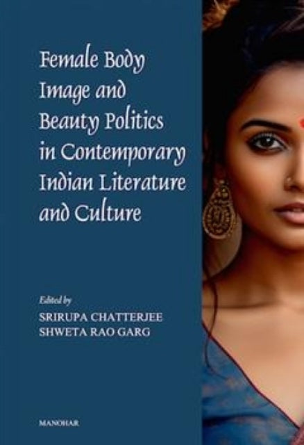 Female Body Image & Beauty Politics In C