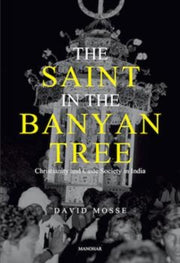 Saint In The Banyan Tree