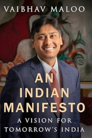 Indian Manifesto