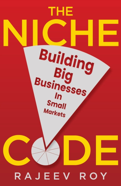 Niche Code