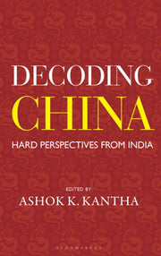 Decoding China