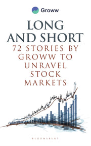 Long & Short