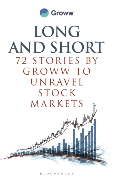 Long & Short