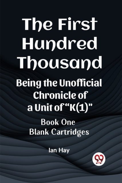 The First Hundred Thousand Being The Uno