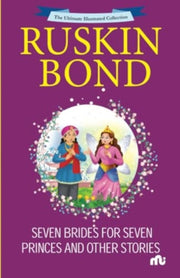 Seven Brides For Seven Princes & Other S