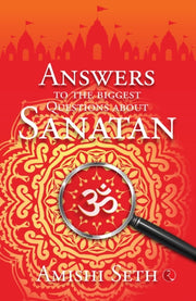Answers To The Biggest Questions About S