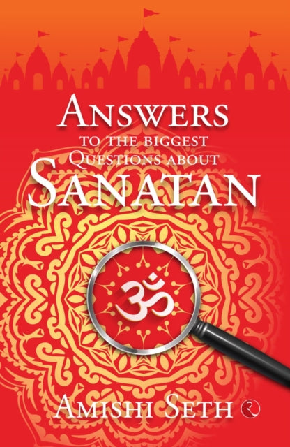 Answers To The Biggest Questions About S
