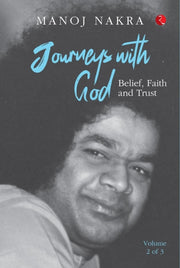 Journeys With God