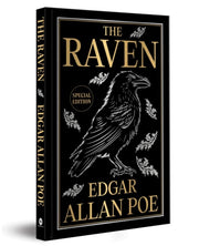 Raven