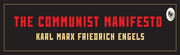 Communist Manifesto