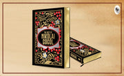 Nikolai Gogol Deluxe Hardbound Edition
