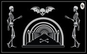Greatest American Horror Stories Deluxe