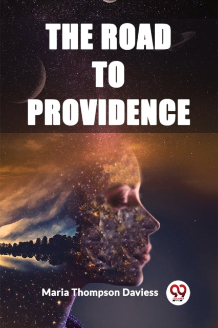 The Road To Providence