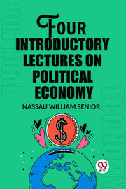 Four Introductory Lectures On Political
