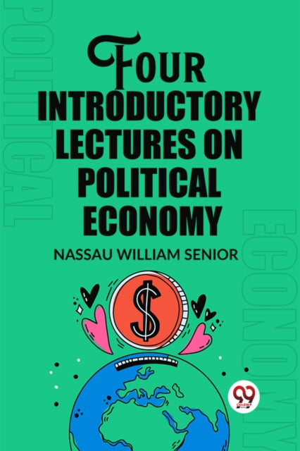 Four Introductory Lectures On Political