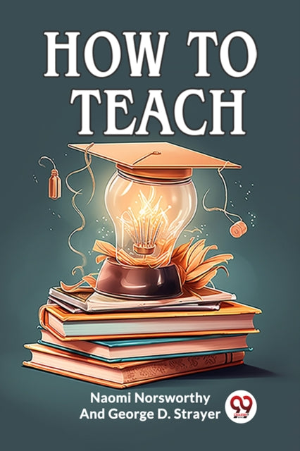 How To Teach