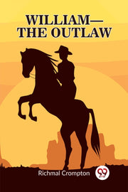 William - The Outlaw