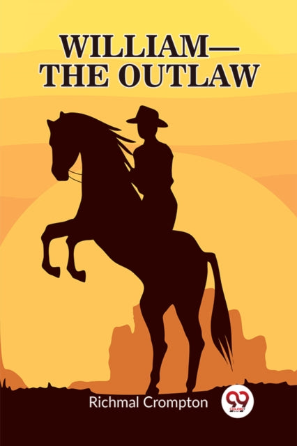 William - The Outlaw