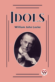 Idols By John Locke, William