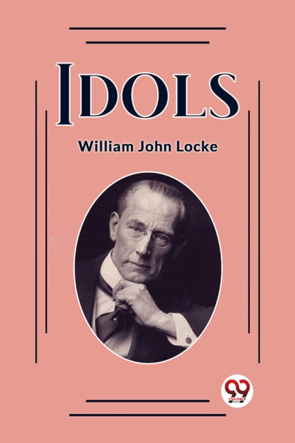 Idols By John Locke, William